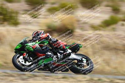 media/Apr-25-2025-2WTD (Fri) [[fab9f350b7]]/B Group/1220pm (Turn 2)/